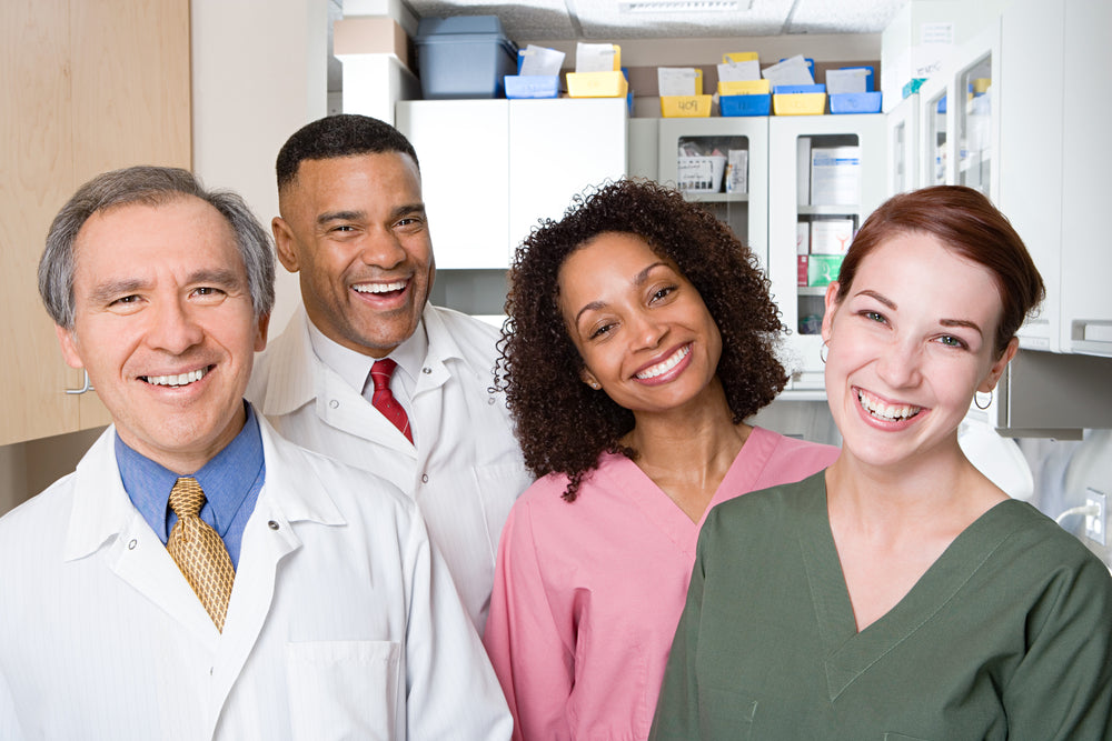 dental-assistant-salary-dental-hygienist-pediatric-dentistry-public-health-dental-staff-shortages-strategies-for-effective-hiring dental-assistant-salary-dental-hygienist-pediatric-dentistry-public-health-dental-staff-shortages-strategies-for-effective-hiring